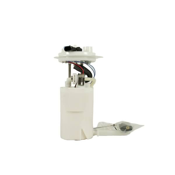 Autobest Fuel Pump Module Assembly F6037A