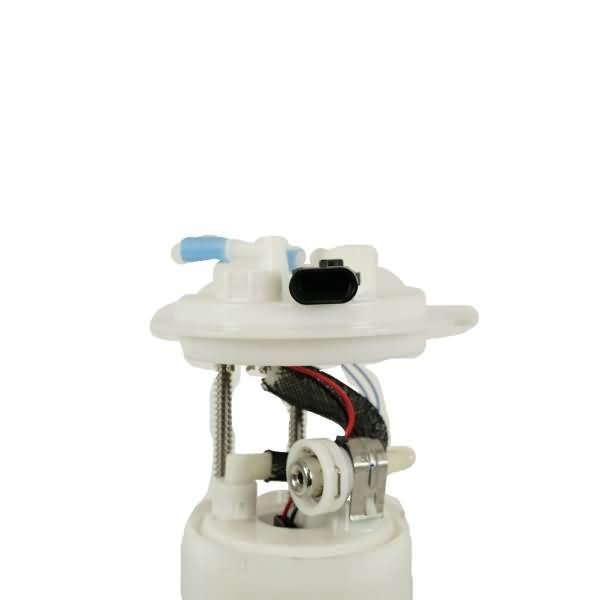 Autobest Fuel Pump Module Assembly F6037A