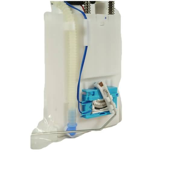 Autobest Fuel Pump Module Assembly F6037A