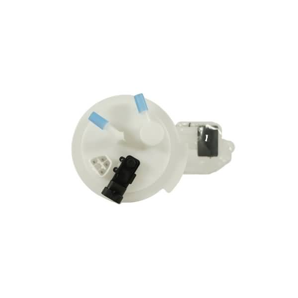 Autobest Fuel Pump Module Assembly F6037A