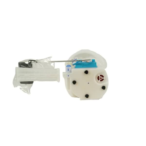 Autobest Fuel Pump Module Assembly F6037A