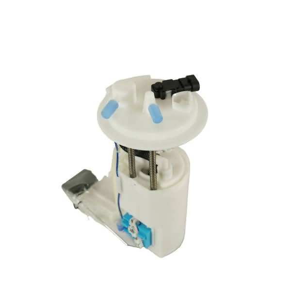 Autobest Fuel Pump Module Assembly F6037A