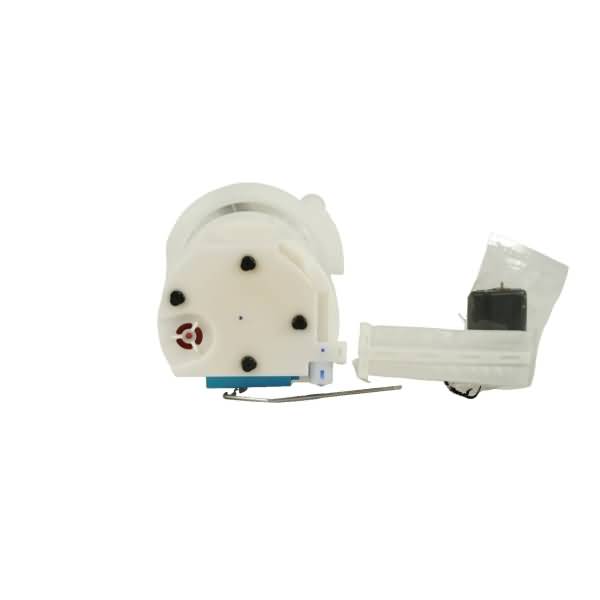 Autobest Fuel Pump Module Assembly F6037A