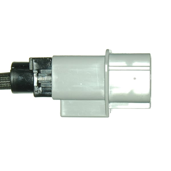 Delphi Oxygen Sensor ES20216