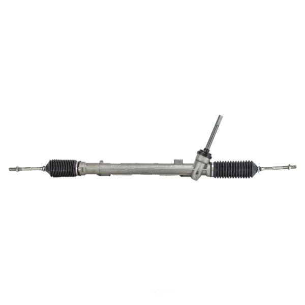 AAE Hydraulic Power Steering Rack and Pinion Assembly 4259N