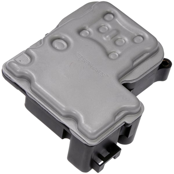 Dorman Remanufactured Abs Control Module 599-716