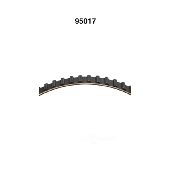 Dayco Timing Belt 95017