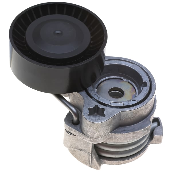 Gates Drivealign Oe Exact Automatic Belt Tensioner 39148