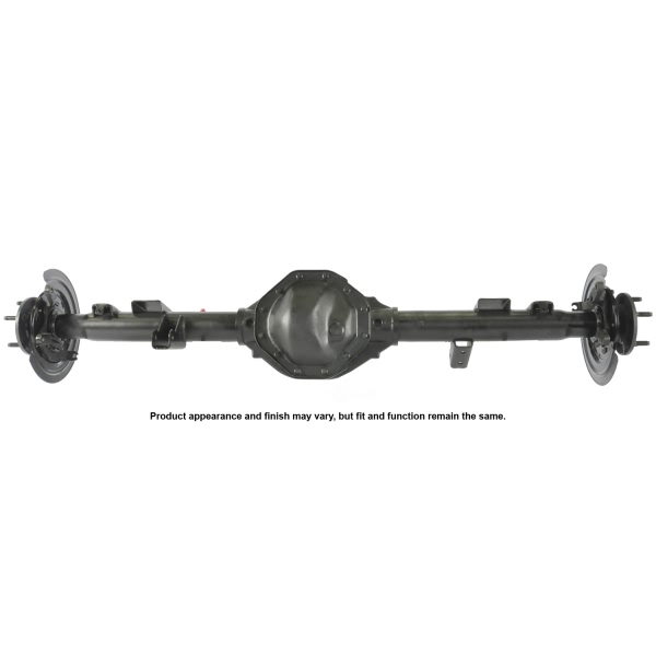Cardone Reman Remanufactured Drive Axle Assembly 3A-17009LOI