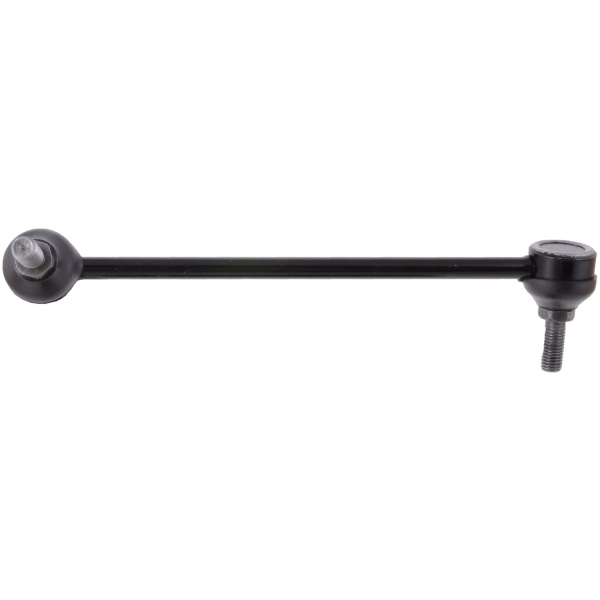 Centric Premium™ Front Driver Side Stabilizer Bar Link 606.61037