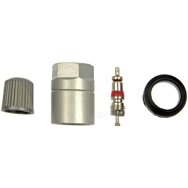 Dorman Tpms Service Kit 609-116