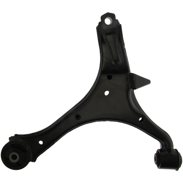 Centric Premium™ Front Passenger Side Lower Control Arm 622.40954