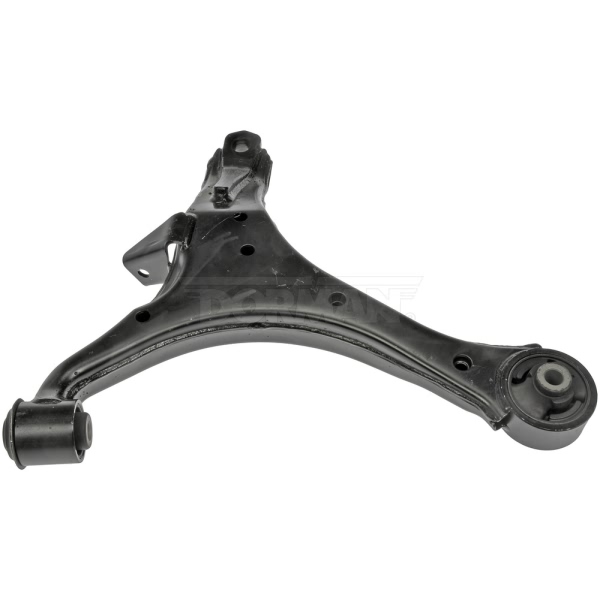 Dorman Front Driver Side Lower Control Arm 524-015