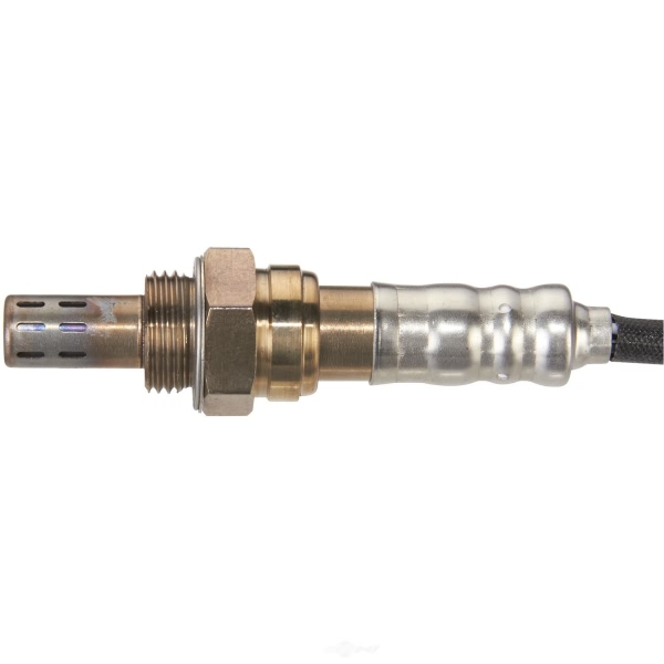 Spectra Premium Oxygen Sensor OS5366