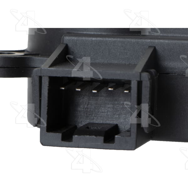 Four Seasons Hvac Recirculation Door Actuator 73050