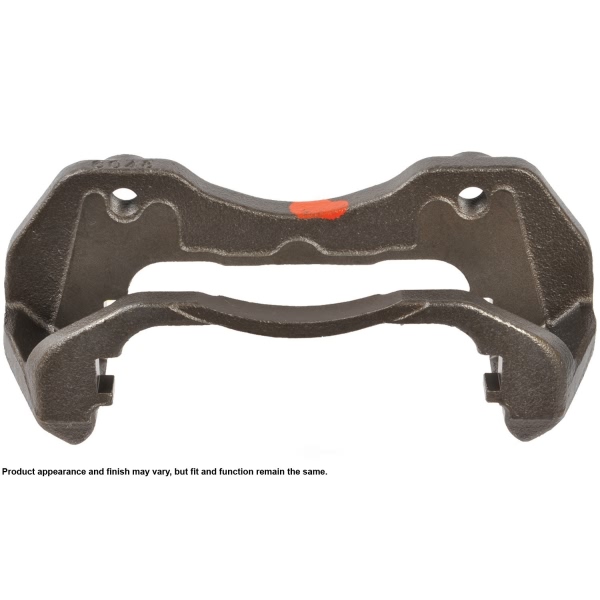 Cardone Reman Remanufactured Caliper Bracket 14-1634