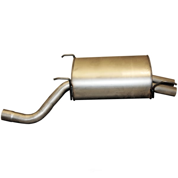 Bosal Rear Exhaust Muffler 280-083