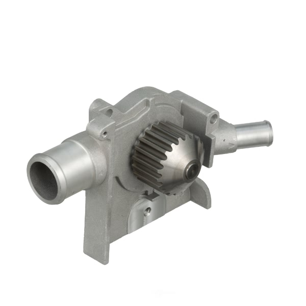 Airtex Engine Water Pump AW4107