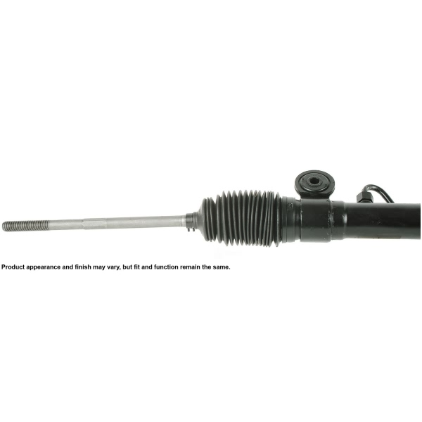 Cardone Reman Remanufactured Hydraulic Power Rack and Pinion Complete Unit 22-1005