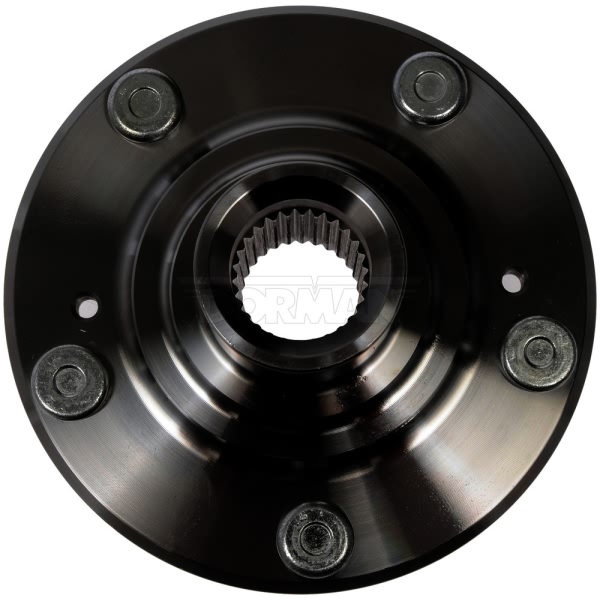 Dorman OE Solutions Rear Driver Side Wheel Hub 930-450