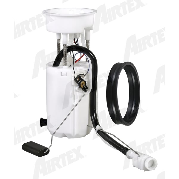 Airtex In-Tank Fuel Pump Module Assembly E8389M