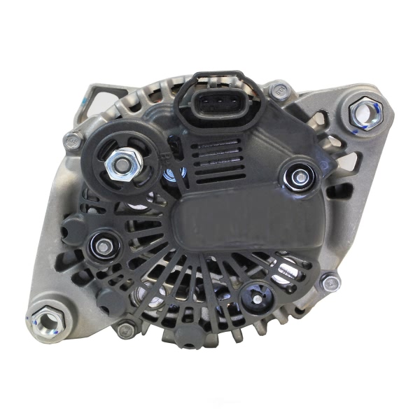 Denso Alternator 211-6014