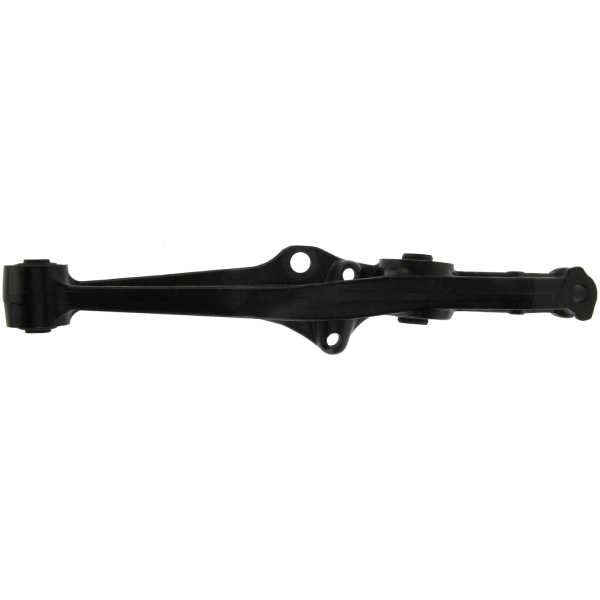 Centric Premium™ Front Passenger Side Lower Control Arm 622.40972