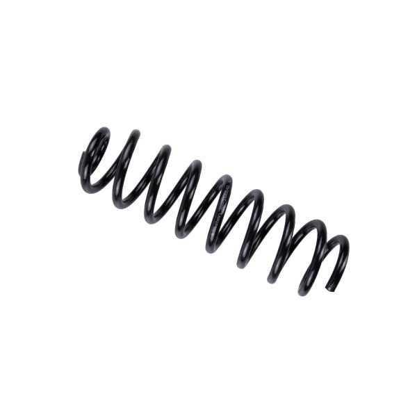 Bilstein B3 Series Front Coil Spring 36-166640