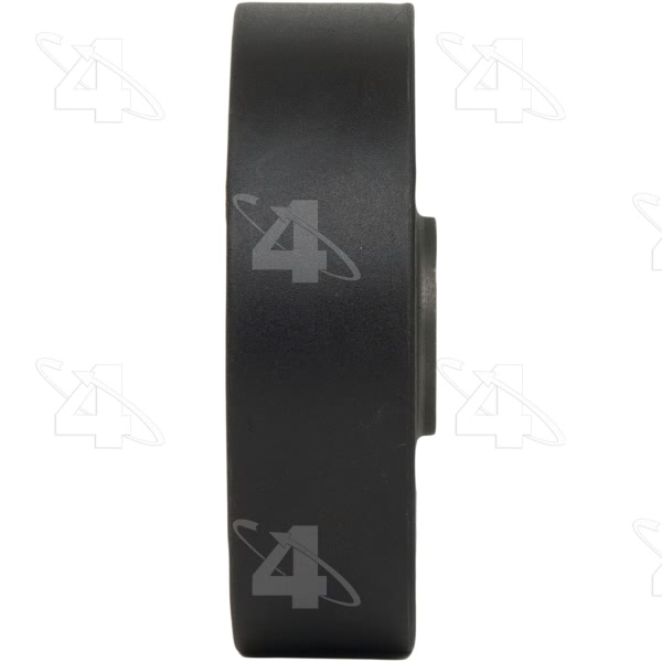 Four Seasons Drive Belt Idler Pulley 45039