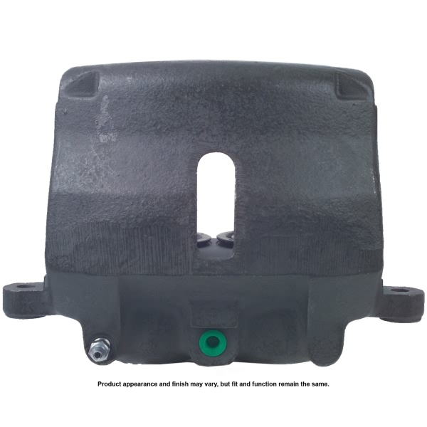 Cardone Reman Remanufactured Unloaded Caliper 18-4860