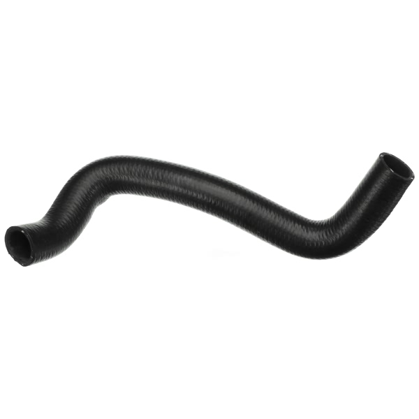 Gates Engine Coolant Molded Radiator Hose 22342