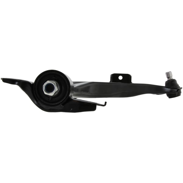 Centric Premium™ Front Passenger Side Lower Control Arm and Ball Joint Assembly 622.61057
