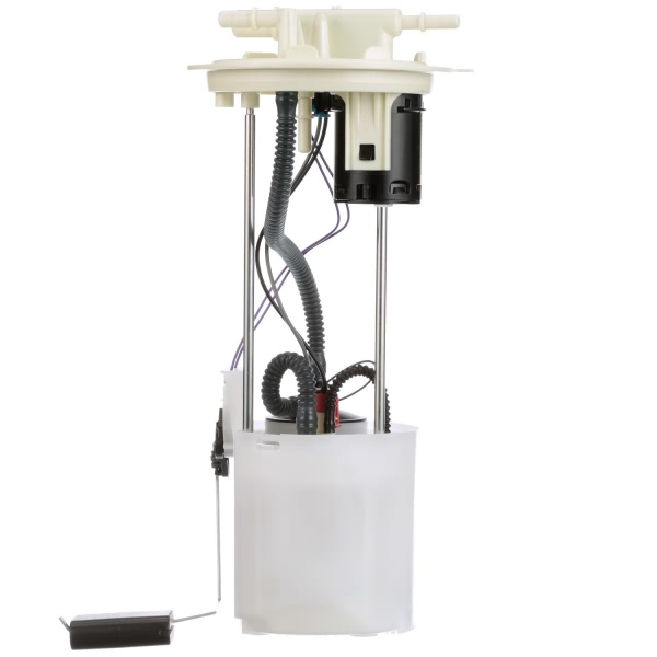 Delphi Fuel Pump Module Assembly FG2078