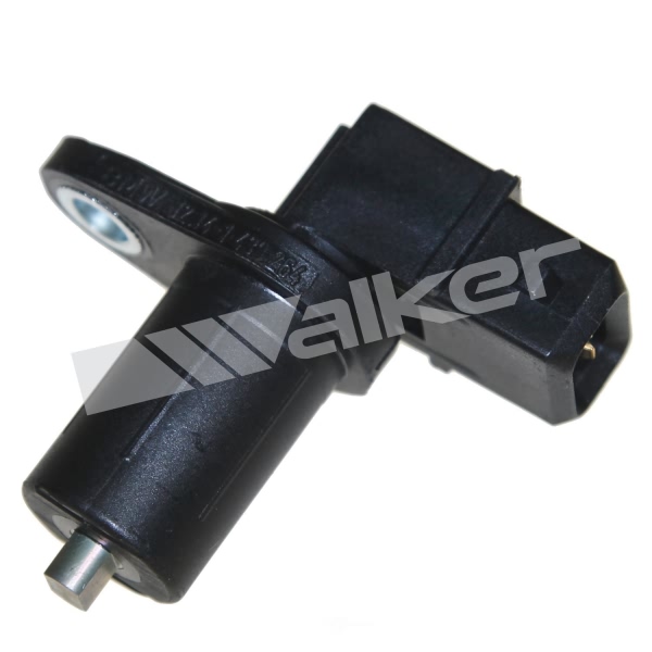 Walker Products Crankshaft Position Sensor 235-1475