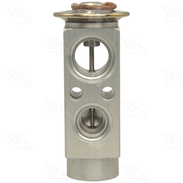 Four Seasons A C Expansion Valve 38814