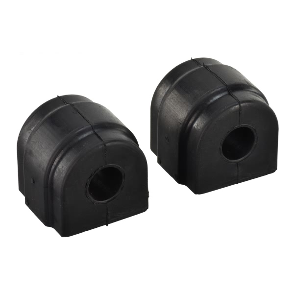 Delphi Front Sway Bar Bushings TD1165W