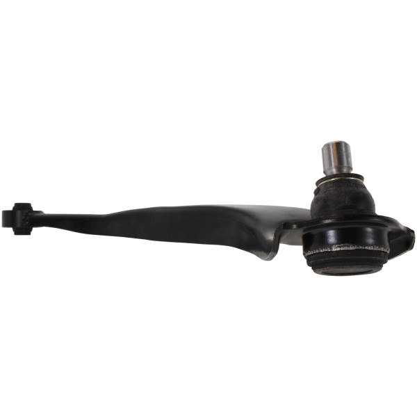 Centric Premium™ Front Passenger Side Lower Control Arm and Ball Joint Assembly 622.45010