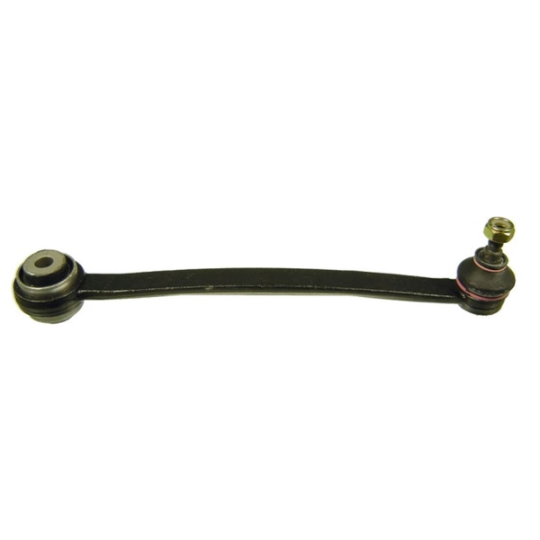 Delphi Rear Control Arm And Ball Joint Assembly TC994