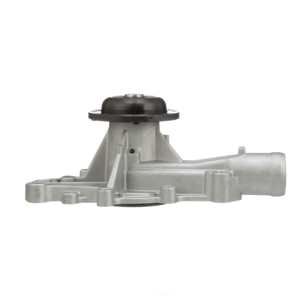 Airtex Engine Water Pump AW5028