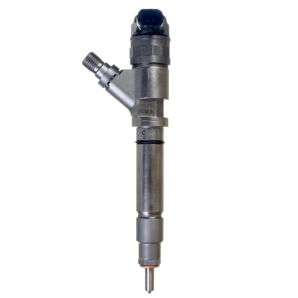 Delphi Remanufactured Fuel Injector EX631047