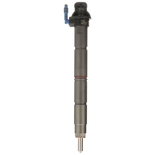 Delphi Fuel Injector EX631092