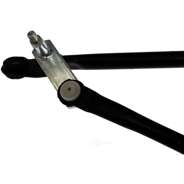 Dorman OE Solutions Front Windshield Wiper Linkage 602-183