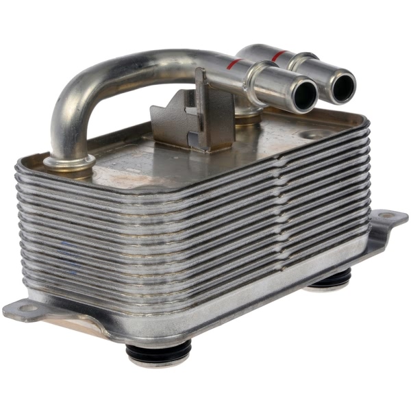 Dorman Automatic Transmission Oil Cooler 918-280