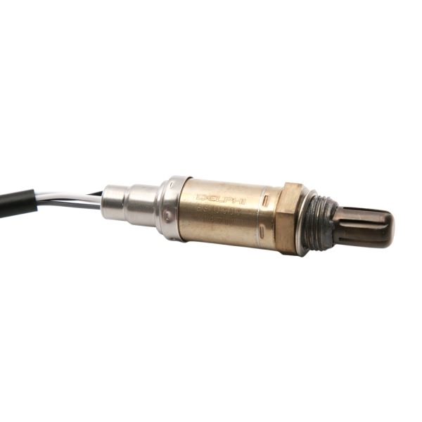 Delphi Oxygen Sensor ES10909