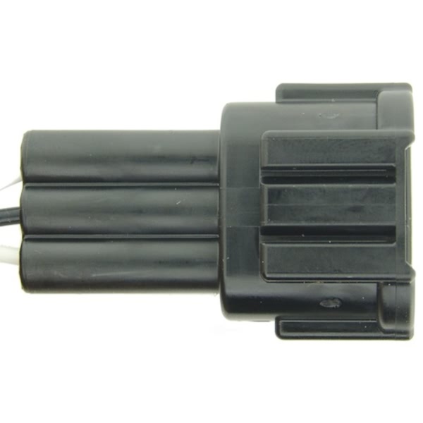 NTK OE Type Oxygen Sensor 24804