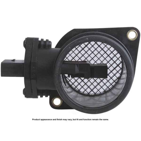 Cardone Reman Remanufactured Mass Air Flow Sensor 74-10060