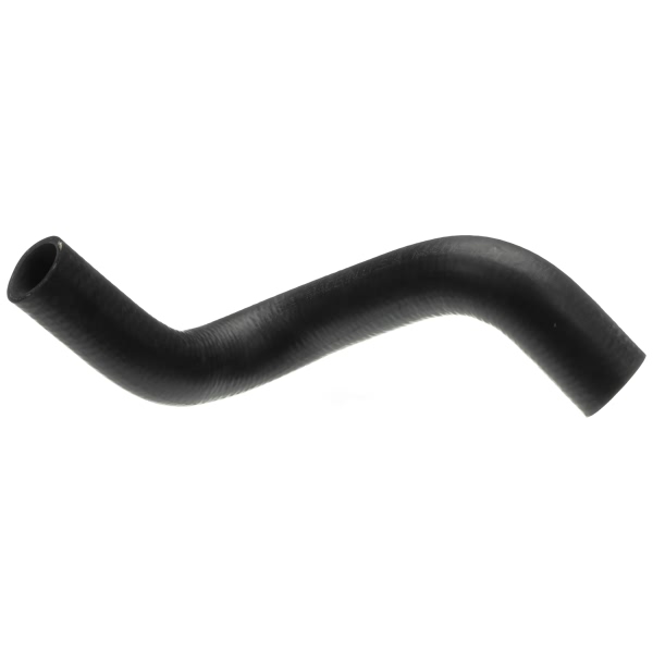 Gates Engine Coolant Molded Radiator Hose 23045