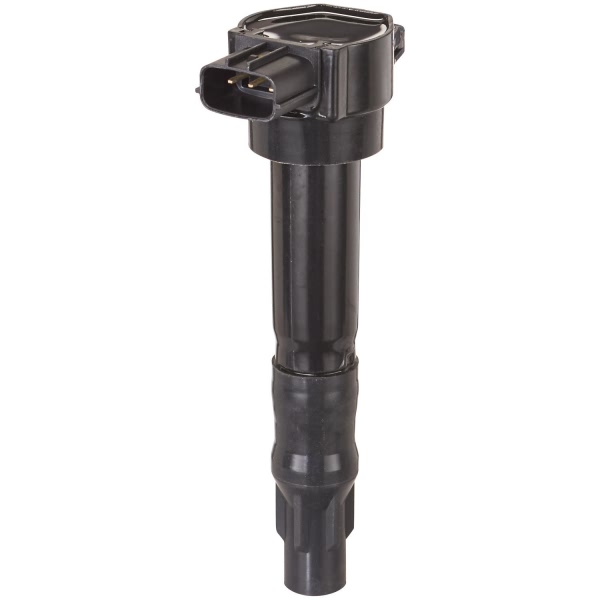 Spectra Premium Ignition Coil C-702