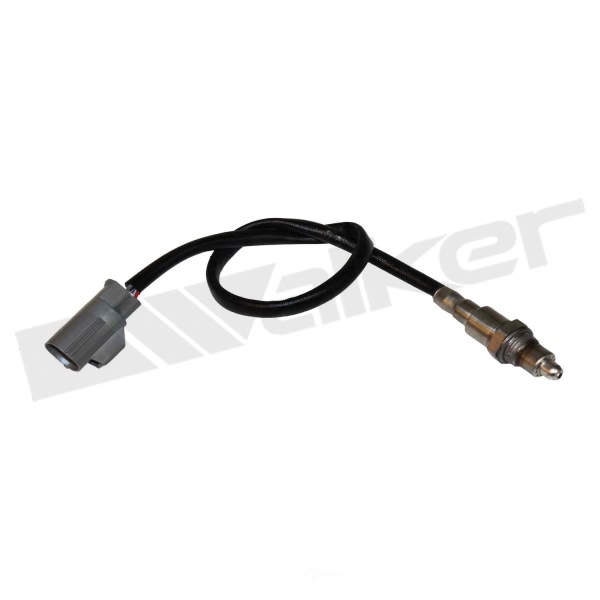 Walker Products Oxygen Sensor 350-34767