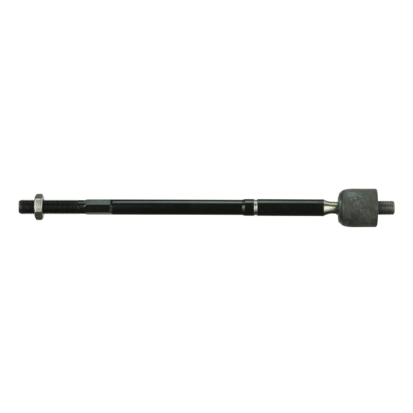 Delphi Inner Steering Tie Rod End TA3164